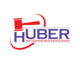 /public/logoimage/1511488429Huber Auction and Real Estate Group.png